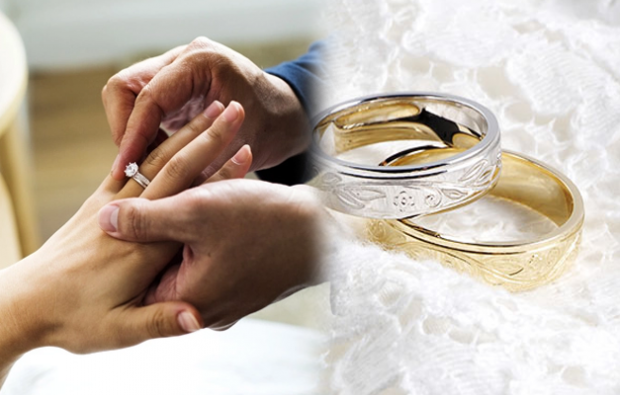 ¿Cuál debería ser la elección del cónyuge en el matrimonio?