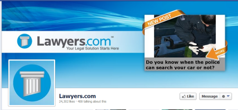 abogados.com
