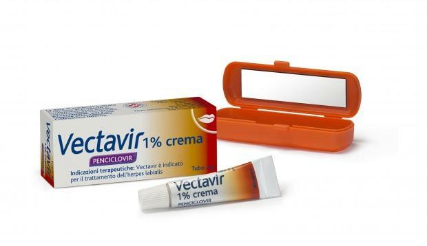 ¿Qué hace Vectavir? ¿Cómo usar la crema Vectavir? Precio crema vectavir 2021