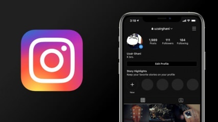 ¿Cómo hacer el modo oscuro de Instagram? Cómo usar el modo oscuro de Instagram en Android e iOS