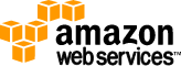 Servicios web de Amazon