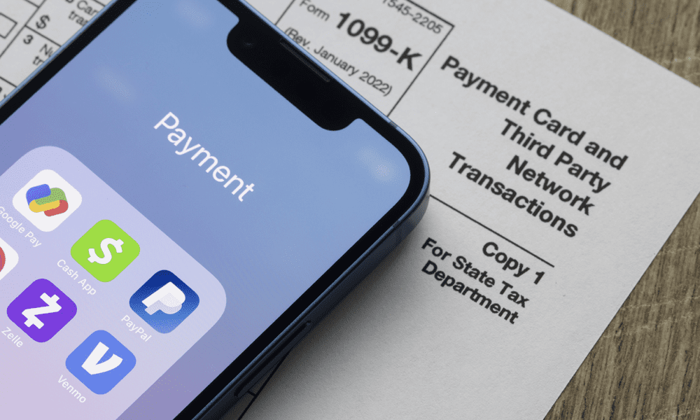 Cinco formas principales de evitar estafas en aplicaciones de pago y mantener su efectivo seguro