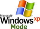 Groovy Windows 7 actualizaciones, noticias, consejos, modo Xp, trucos, procedimientos, tutoriales y soluciones
