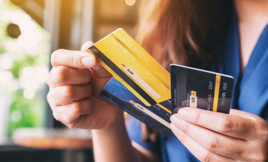¿Pagos con tarjeta de crédito retrasados? ¿Se han aumentado los límites de las tarjetas de crédito para las víctimas del terremoto?