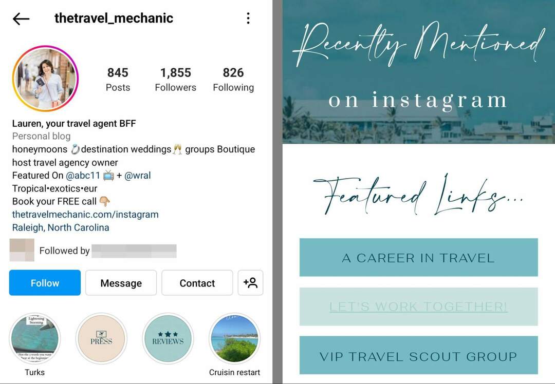 ejemplo-agente-de-viajes-bio-thetravel_mecanico-instagram