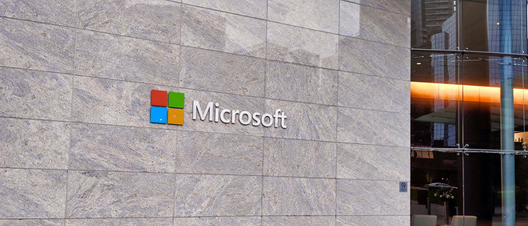 Microsoft lanza actualizaciones del martes de parches de septiembre para Windows 10