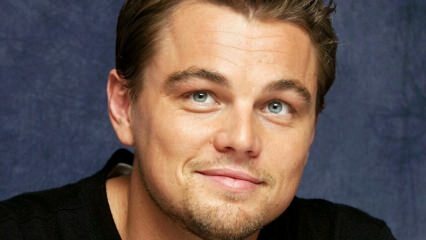 Donación de $ 5 millones de Leonardo DiCaprio a Amazonas