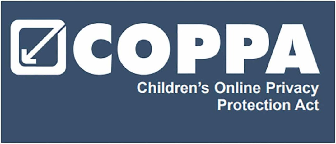 Lo que necesita saber sobre la COPPA y si los sitios web la utilizan