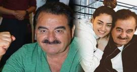 ¿Ibrahim Tatlıses testificó contra su hija? Acusación de tensión entre la hija Dilan Çıtak