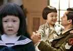 ¡La estrella de la película Ayla, Kim Seol, ha surgido años después! Todo Turquía