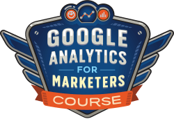 Google Analytics para especialistas en marketing