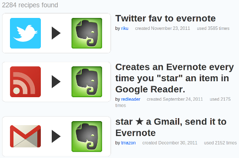 evernote