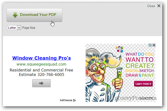 Descargar PDF_Ad Compatible