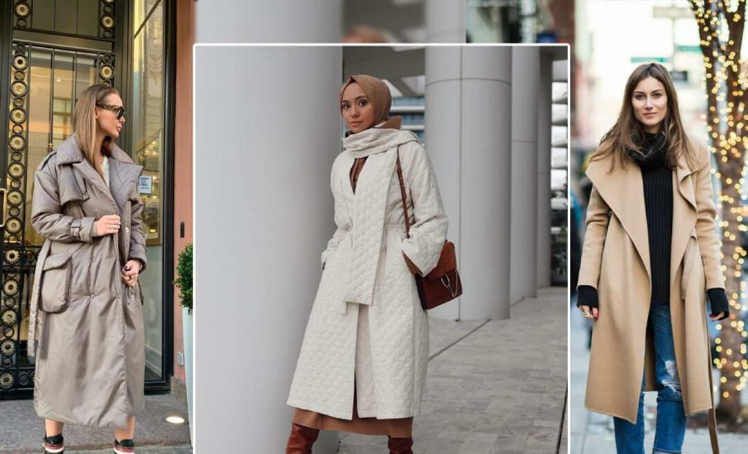 ¿Cuáles son los modelos de abrigos hijab de mejor calidad en 2023?
