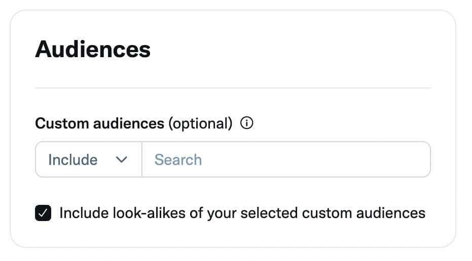cómo-escalar-los-anuncios-de-twitter-expandir-la-capa-de-la-audiencia-objetivo-más-opciones-de-targeting-aditivas-audiencias-personalizadas-targeting-features-example-8