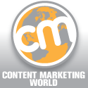 mundo del marketing de contenidos
