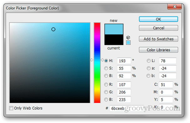 Photoshop Adobe Presets Plantillas Descargar Make Create Simplify Easy Simple Quick Access Nueva guía de tutoriales Muestras Paletas de colores Pantone Design Designer Tool Selección de color