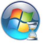 Corregir el retraso de carga de carpetas en Windows 7