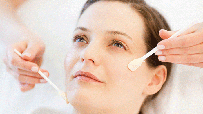 5 productos cosméticos que debes usar con cuidado