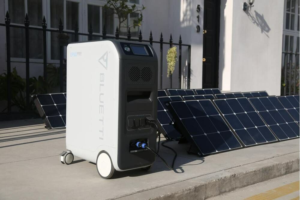bluetti-ep500-power-backup-generador-solar