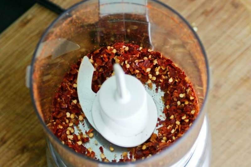 ¿Cómo hacer chiles en casa? ¡Los trucos de hacer chiles! Receta de chiles en 4 pasos