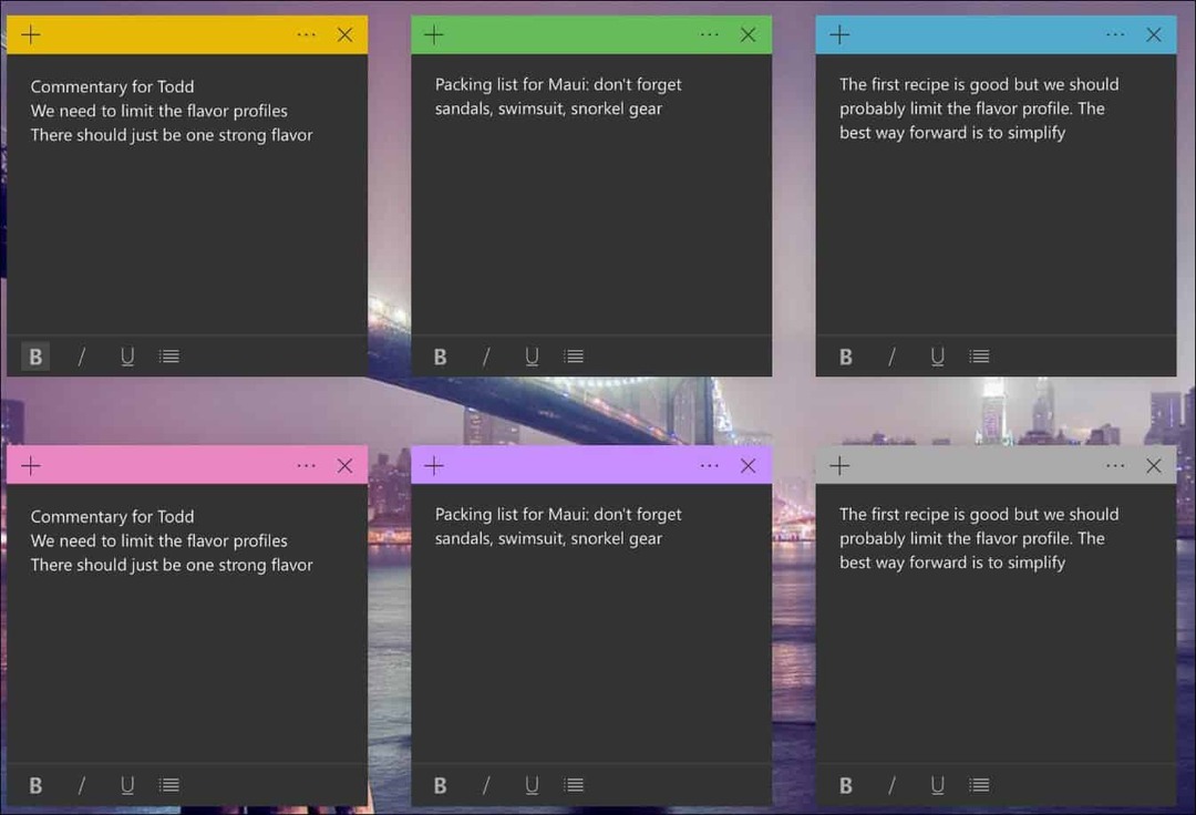 Microsoft lanza Windows 10 19H1 Preview Build 18272 para Insiders