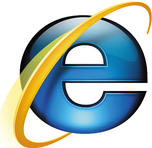 Soporte final de Microsoft para Internet Explorer 8, 9 y 10 (principalmente)