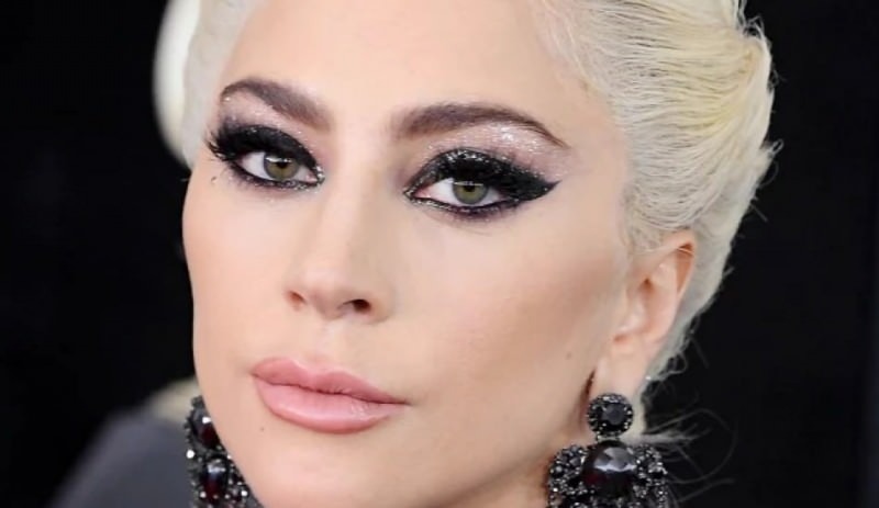 ¡Lady Gaga reaccionó a quienes dijeron "Estamos en el mismo barco" para el proceso de coronavirus!