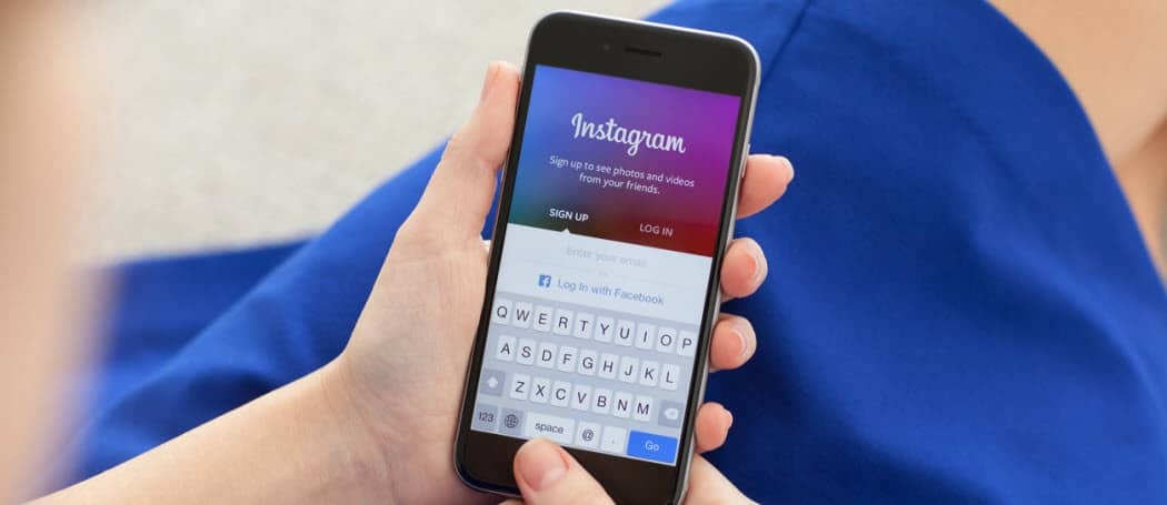 ¿Cuándo es el mejor momento para publicar publicaciones en Instagram y Facebook?