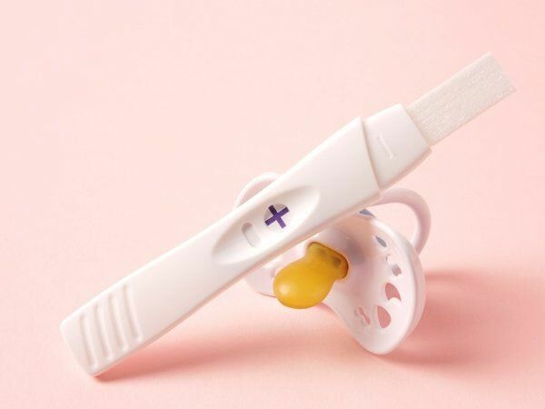 Cuándo debe realizarse una prueba de embarazo