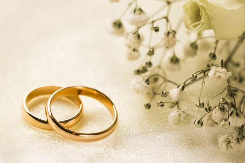 ¿Cómo elegir una esposa adecuada para el Islam? La importancia de la elección de pareja en la religión