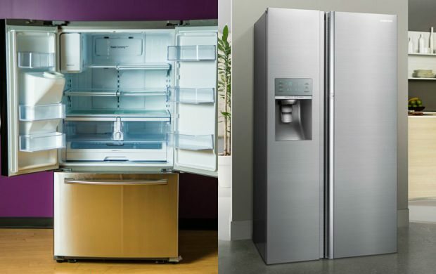 Cosas a tener en cuenta al comprar un refrigerador 2019