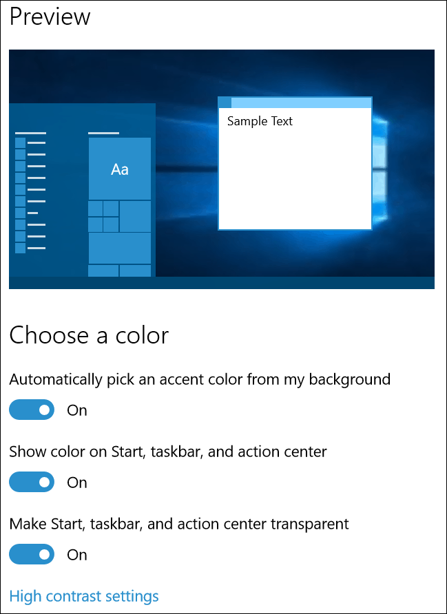 Windows 10 Insider Preview Build 10525 lanzado hoy