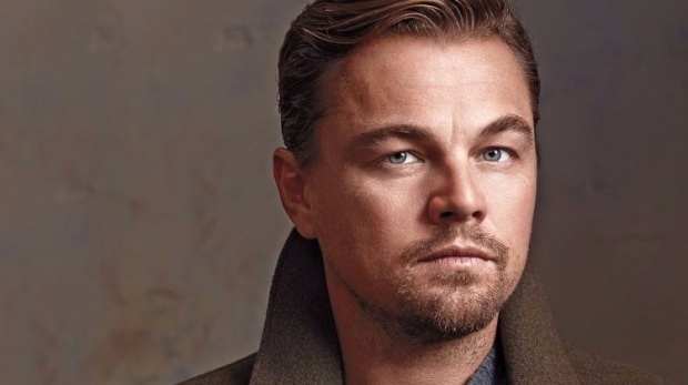 ¡Edward Norton, quien salvó la vida de Leonardo DiCaprio, anunció!