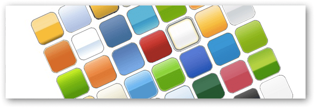 Photoshop Adobe Presets Plantillas Descargar Hacer Crear Simplificar Fácil Simple Acceso rápido Nueva Guía de tutoriales Estilos Capas Estilos de capa Personalización rápida Colores Sombras Superposiciones Diseño
