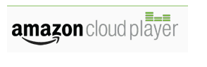 Versión de escritorio de Amazon Cloud Player: revisión y recorrido de captura de pantalla