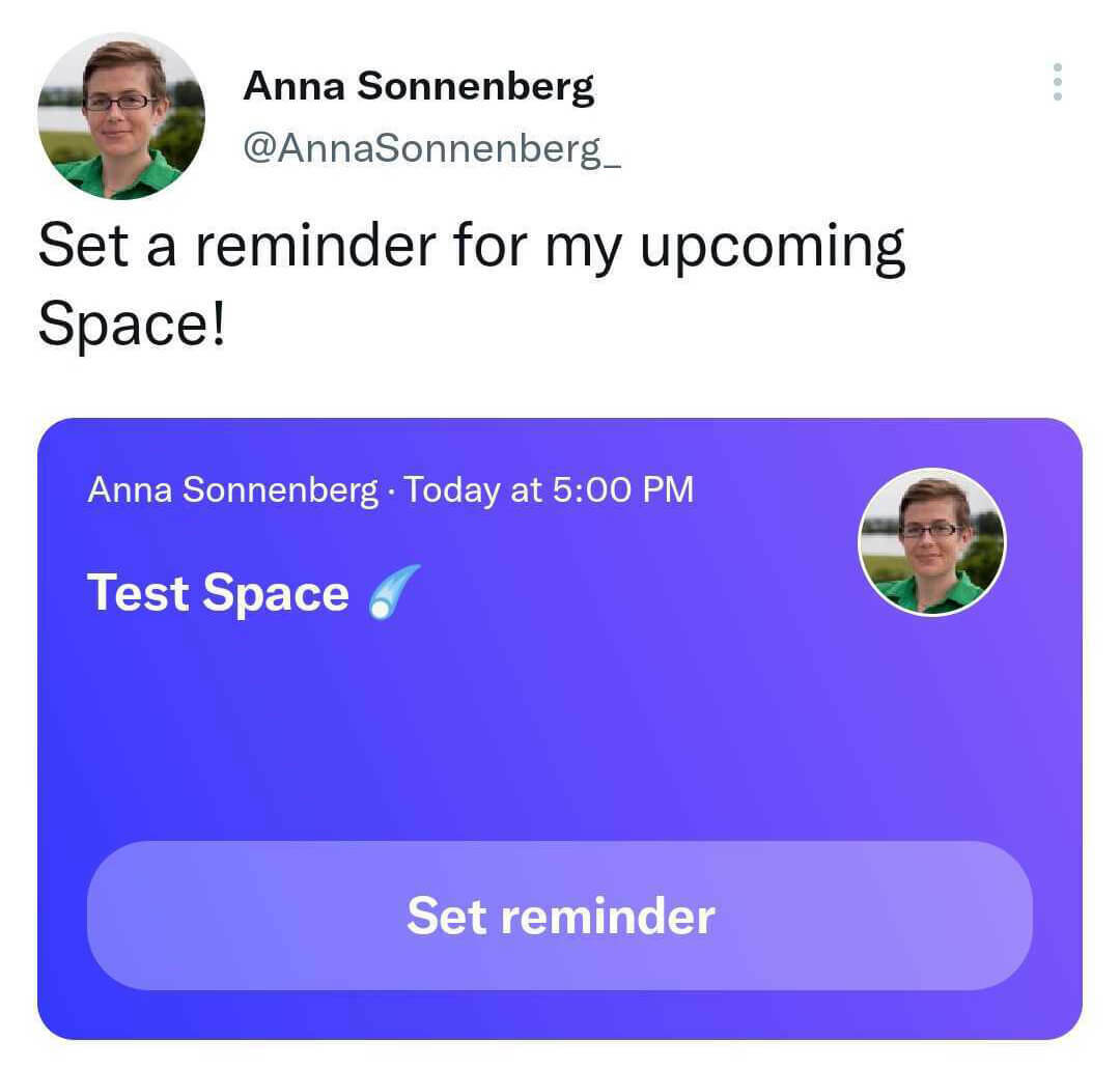 cómo-crear-twitter-spaces-share-space-set-reminder-annasonnenberg_-step-9