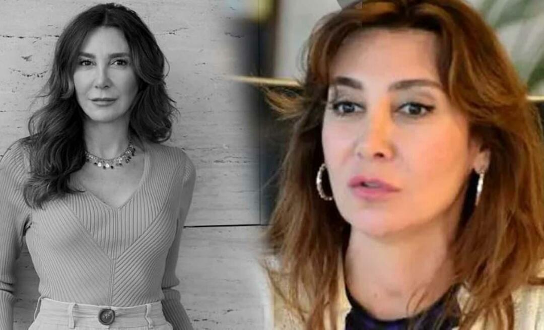 ¿Quién es Vuslat Dogan Sabanci? ¿De quién es la hija de Vuslat Doğan Sabancı? Vuslat Doğan Sabancı, que tuvo un accidente...