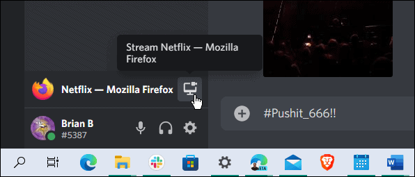 compartir pantalla netflix