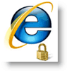 Configuración de seguridad mejorada de Internet Explorer (IE ESC)