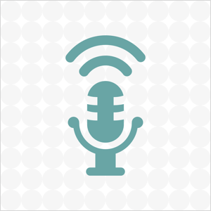 Se desarrollarán más series de podcasts de lotes pequeños.