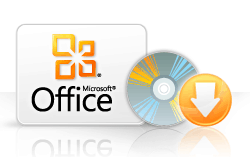 Dónde descargar Office 2007 u Office 2010 después de que ya lo haya comprado