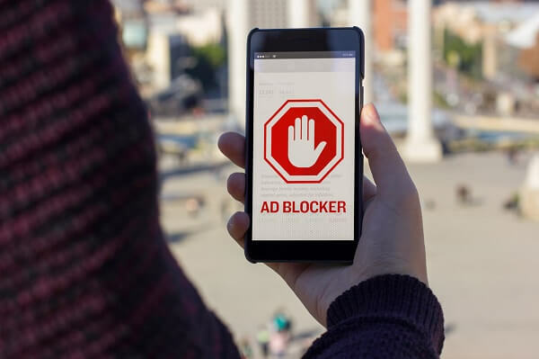 Los bloqueadores de anuncios afectan la efectividad de sus anuncios, pero no sus datos.