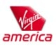 Virgin America se ha ido a Google