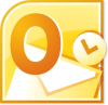 Teclas de método abreviado de teclado de Outlook 2010 {QuickTip}