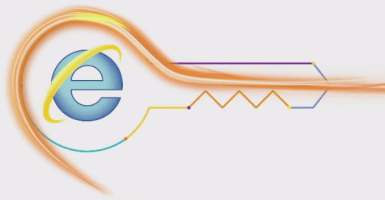 Lanzamiento de IE9: descargue Internet Explorer 9, descargue ahora disponible