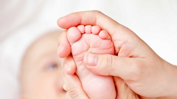 ¿Por qué se toma sangre del talón en los bebés? Requisitos para análisis de sangre del talón en bebés