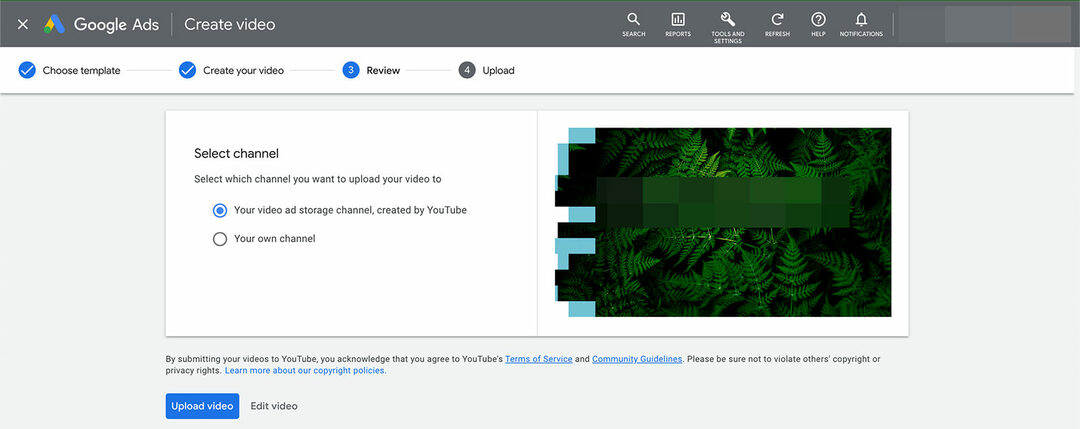 google-ads-aset-library-how-to-create-youtube-advertising-publish-step-10