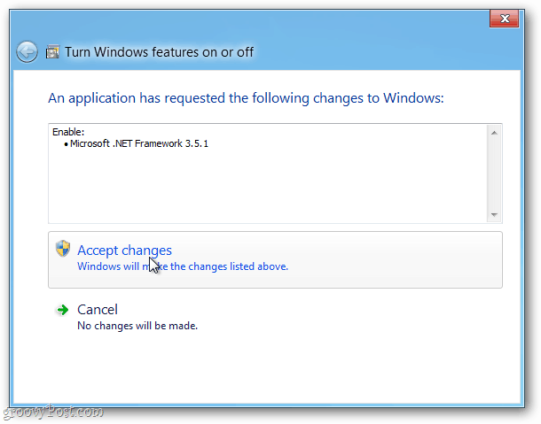Windows 8: Optimice la configuración con el Metro UI Tweaker gratuito