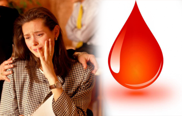¿Qué es la implantación? ¿Cómo distinguir entre sangrado y sangrado menstrual?